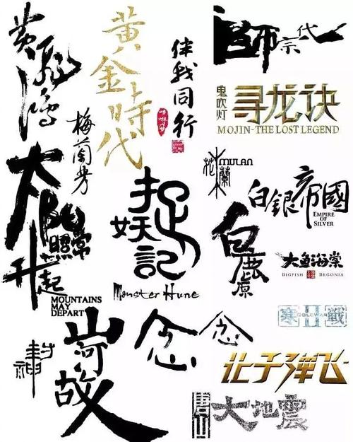 奥克兰商学院文凭毕业证怎么买到